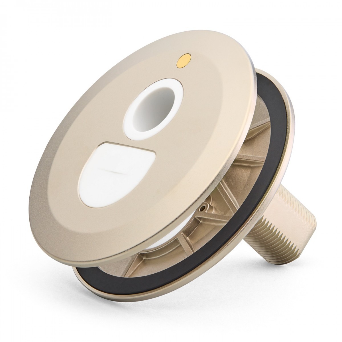 Стойка для микрофона RODE PSA1 plus White