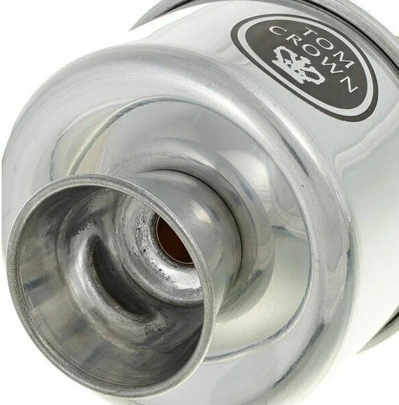 Сурдина для трубы Tom Crown 30TWW