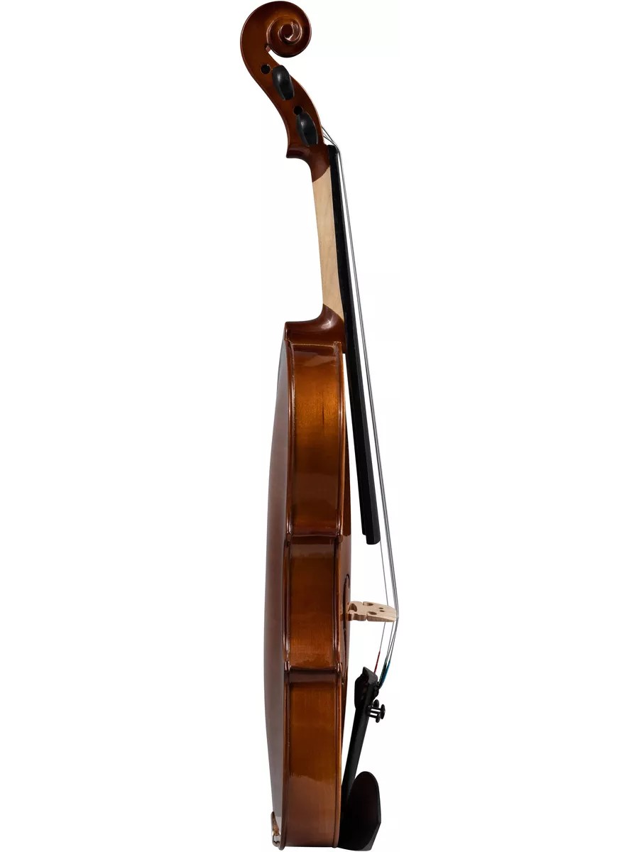 Скрипка VESTON VSC-12-1/2