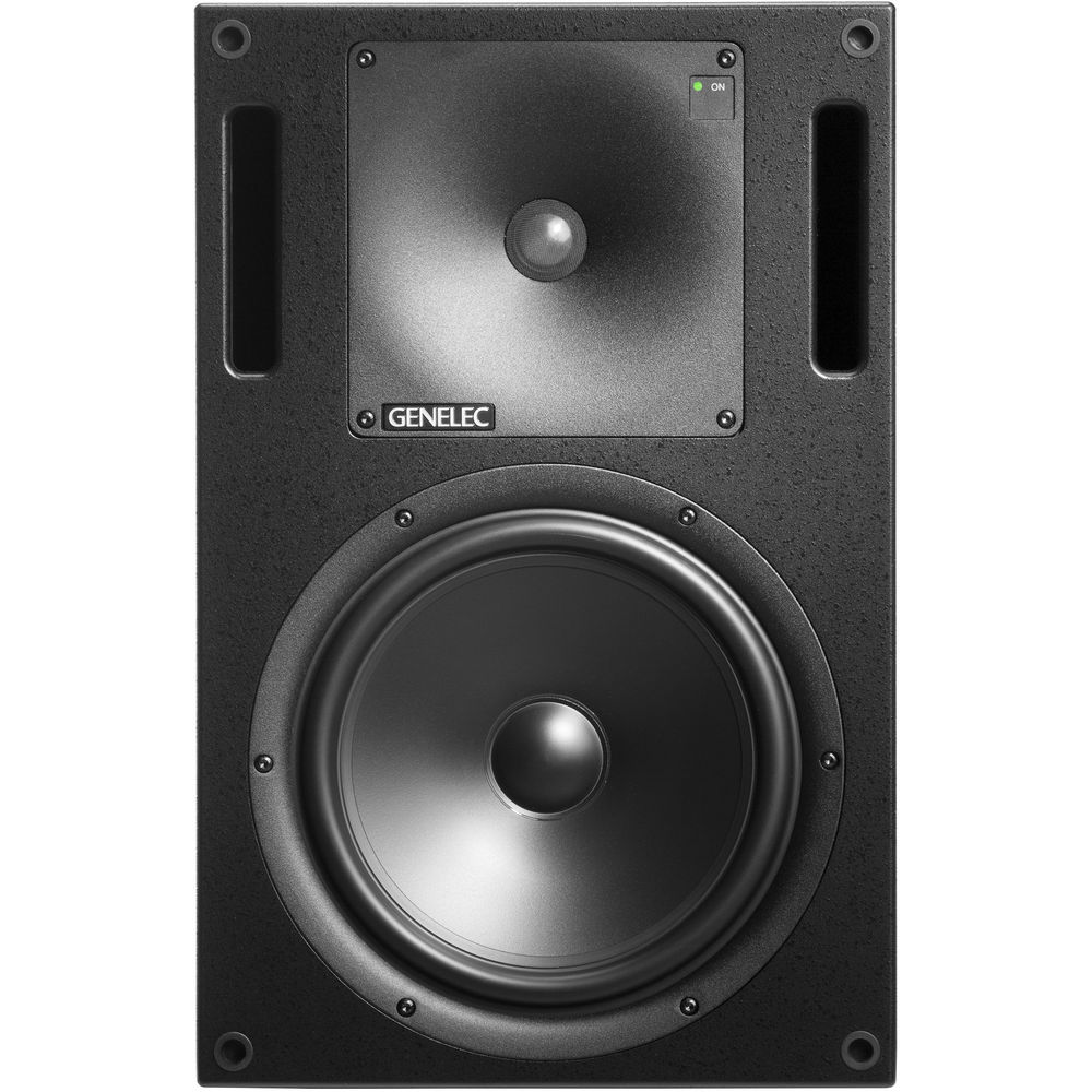 Студийный монитор GENELEC 1032CPM