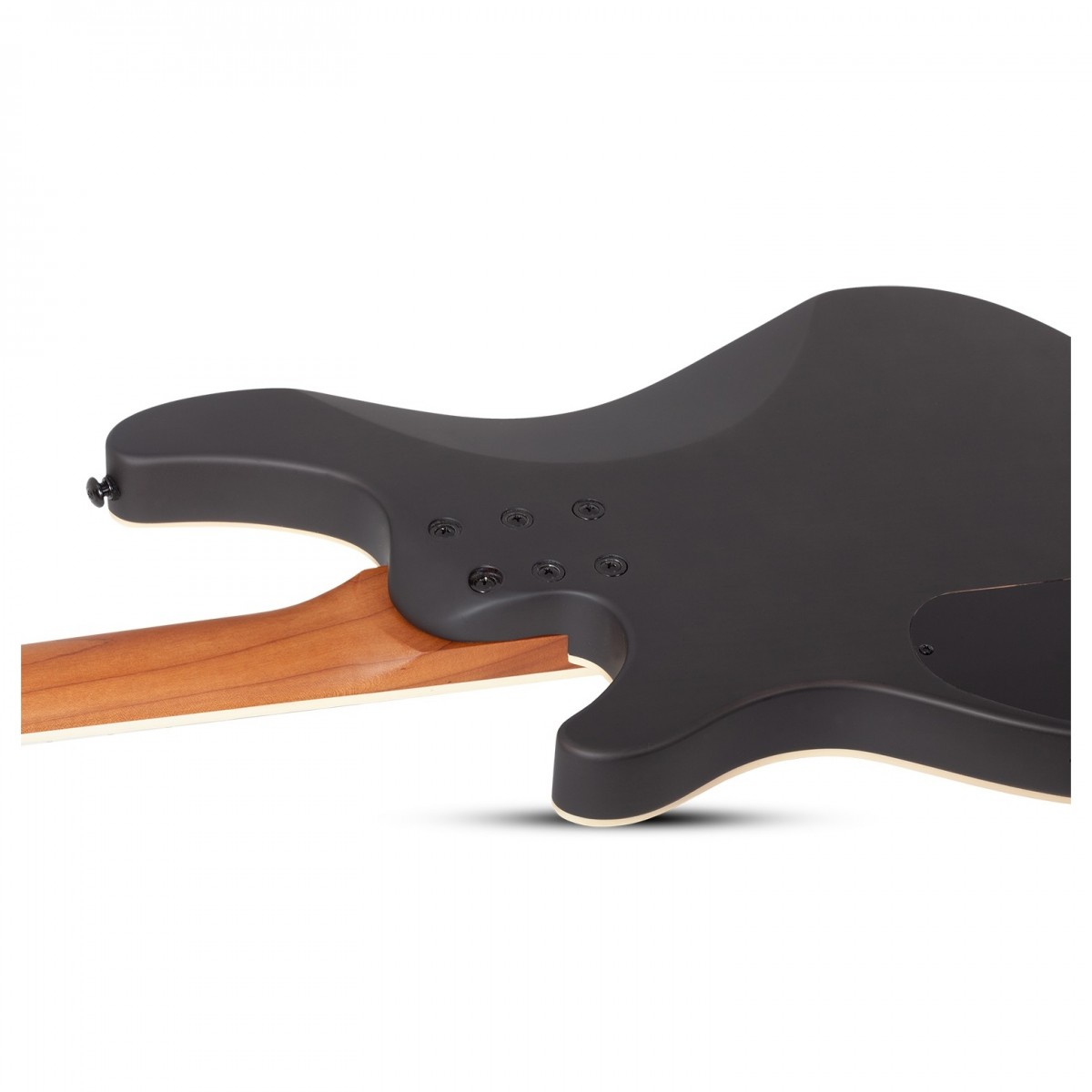 Бас-гитара Schecter C-4 STANDARD CS