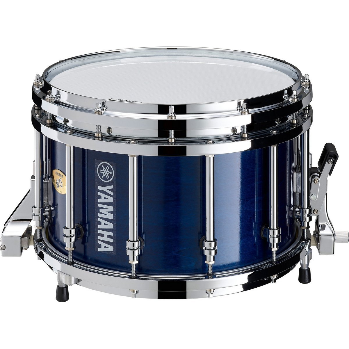 Маршевый барабан Yamaha MS9414SCH BLUE FOREST