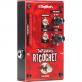 Гитарный процессор Digitech Ricochet