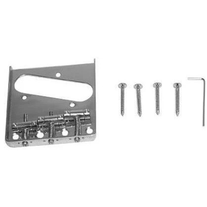 Машинка для телекастера Dr.Parts EBR6/GD