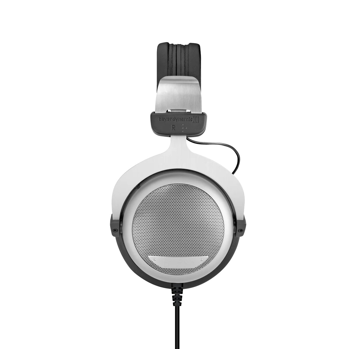 Наушники Beyerdynamic DT 880 Edition 250