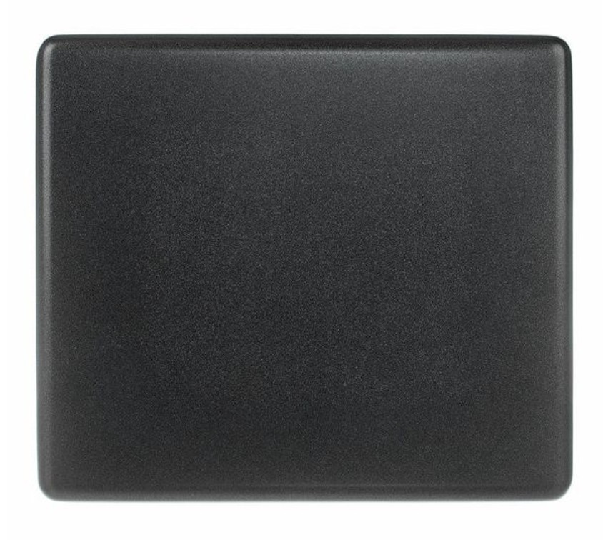 Студийный монитор PSI AUDIO A17-M Metal Black