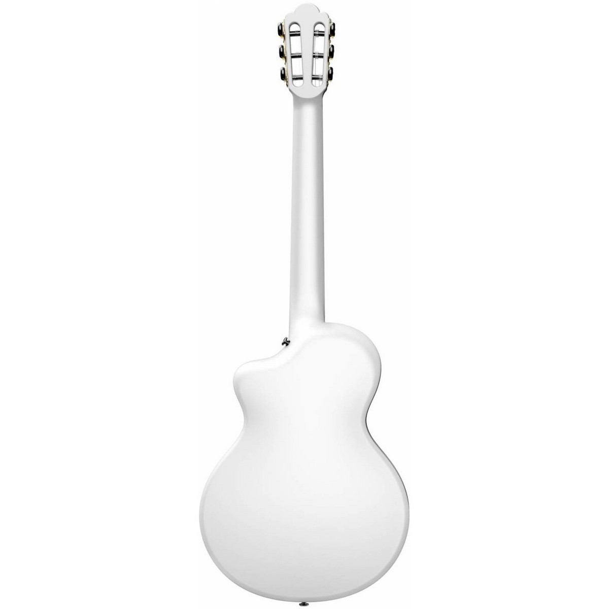 Классическая гитара Natasha COSMOS Radiant Pearl