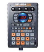 DJ сэмплер Roland SP-404SX