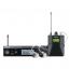 Система персонального мониторинга SHURE P3TERA215CL M16