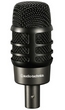 Микрофон Audio-Technica ATM250DE