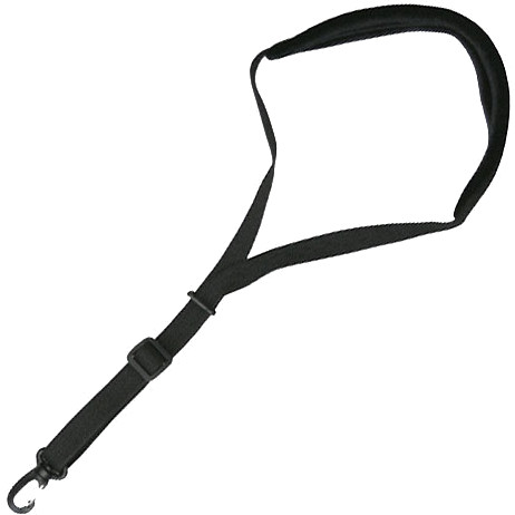 Гайтан для саксофона АМС РСФ2