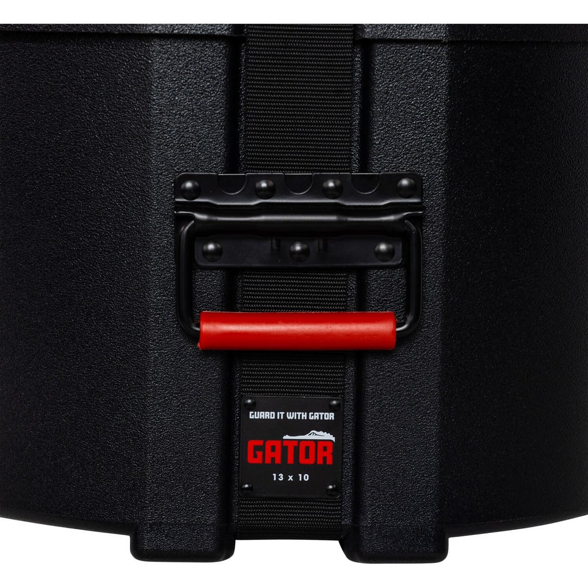 Кейс для том барабана GATOR GPC1310