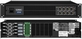 Усилитель QSC CX168