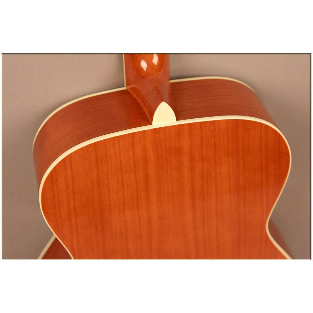 Акустическая гитара FLIGHT AG-210 NA