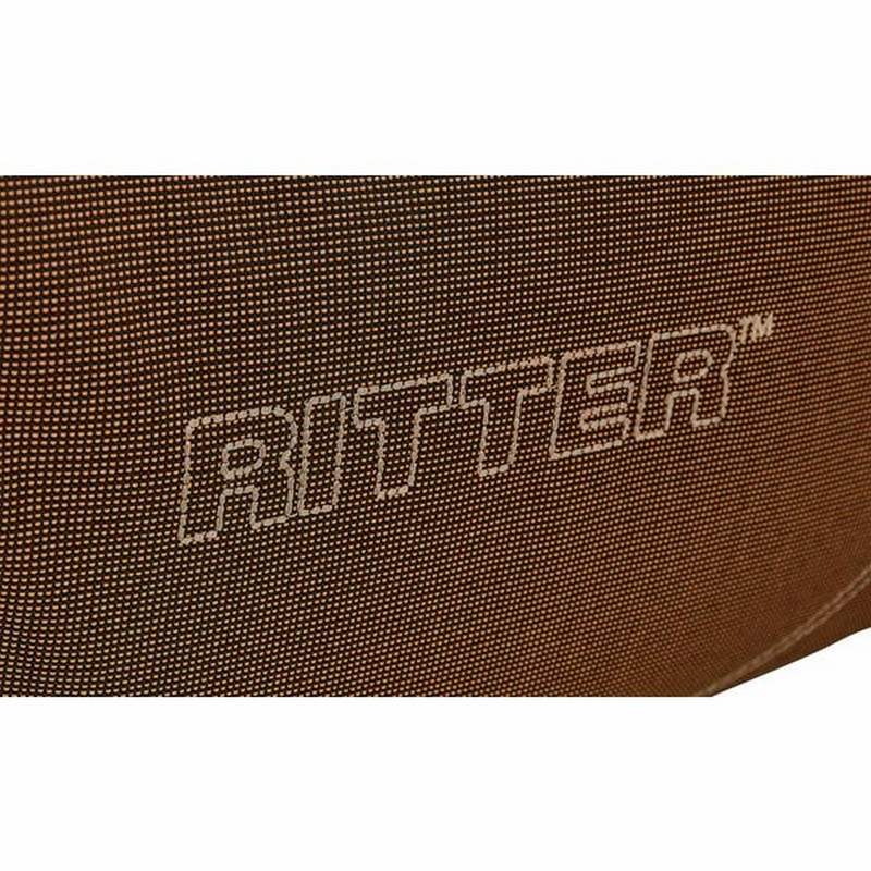 Чехол для тромбона тенор RITTER RBS7-TB/BDT