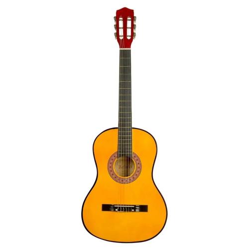 Классическая гитара Jordani JD3905 N