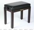 Банкетка Roland Piano Bench