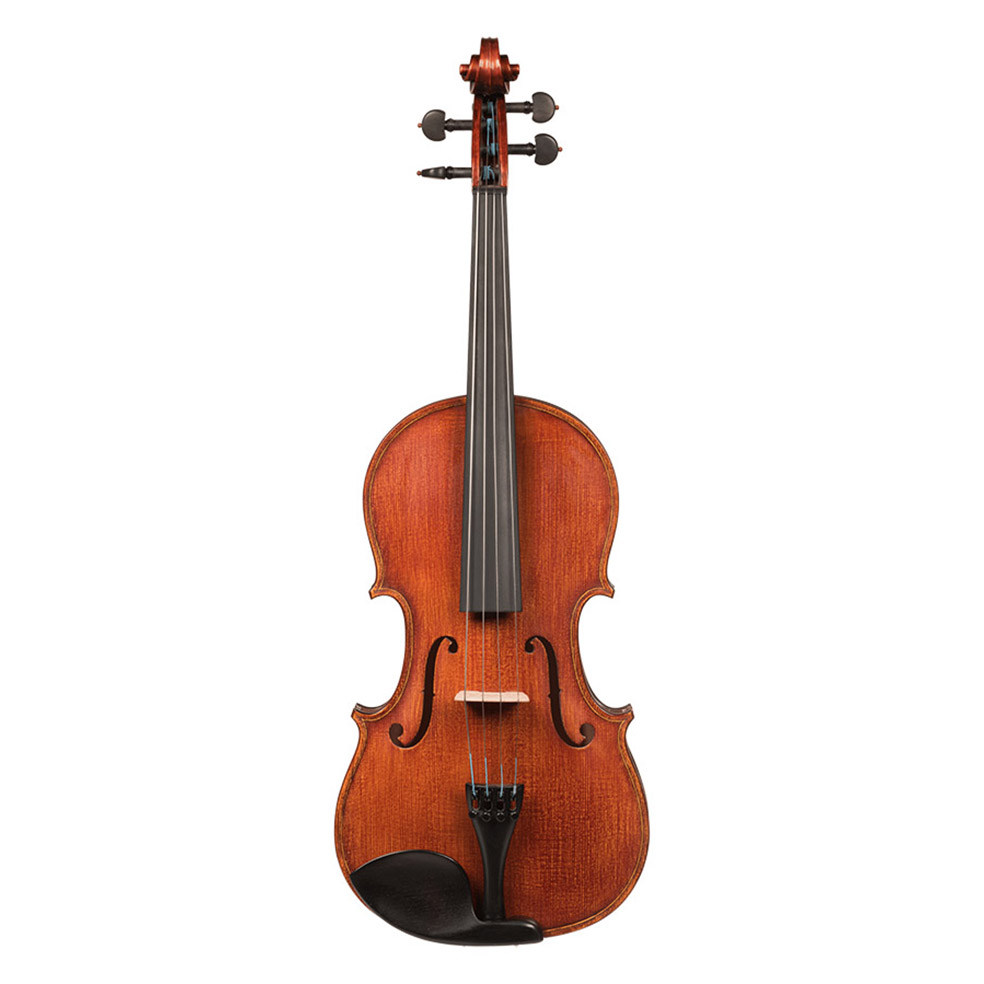 Альт Hora A100-15,0 Rhapsody Student