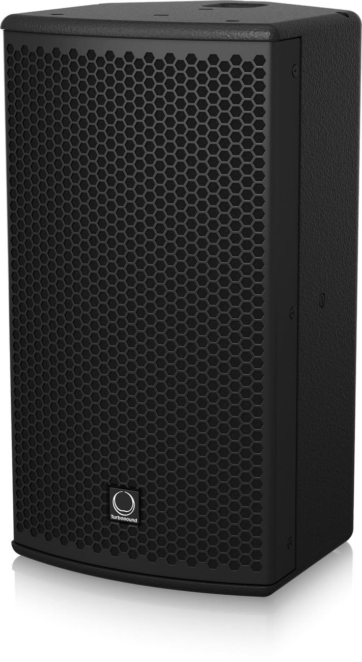 Акустическая система Turbosound NuQ62