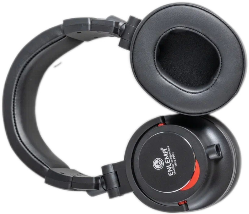Наушники ENLEMA MH2 PRO