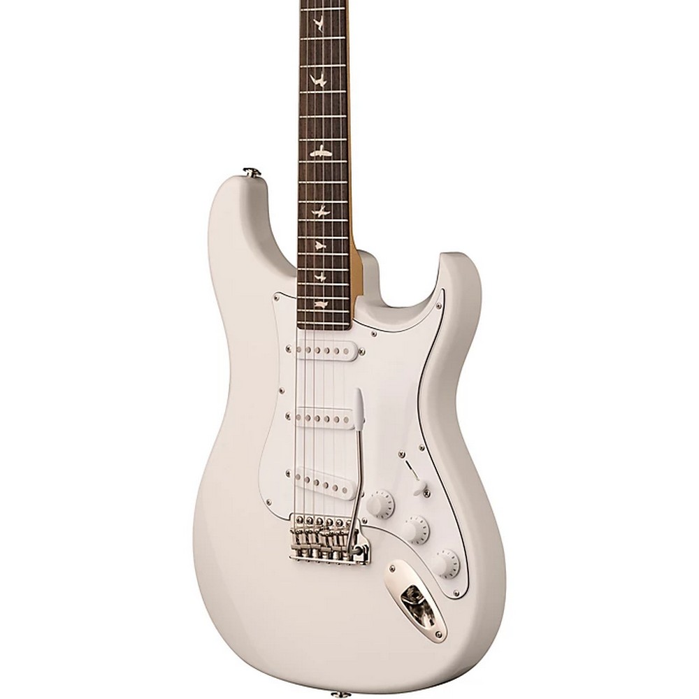 Электрогитара PRS JM SILVER SKY FROST
