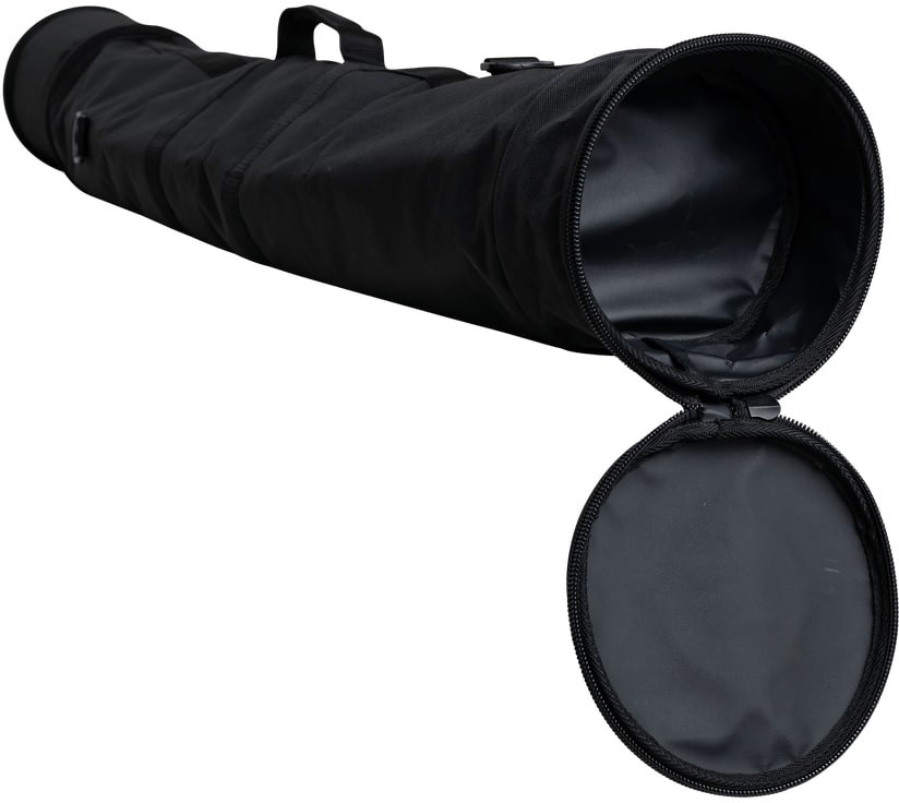 Чехол для 3 микрофонных стоек GATOR SH-STANDBAG