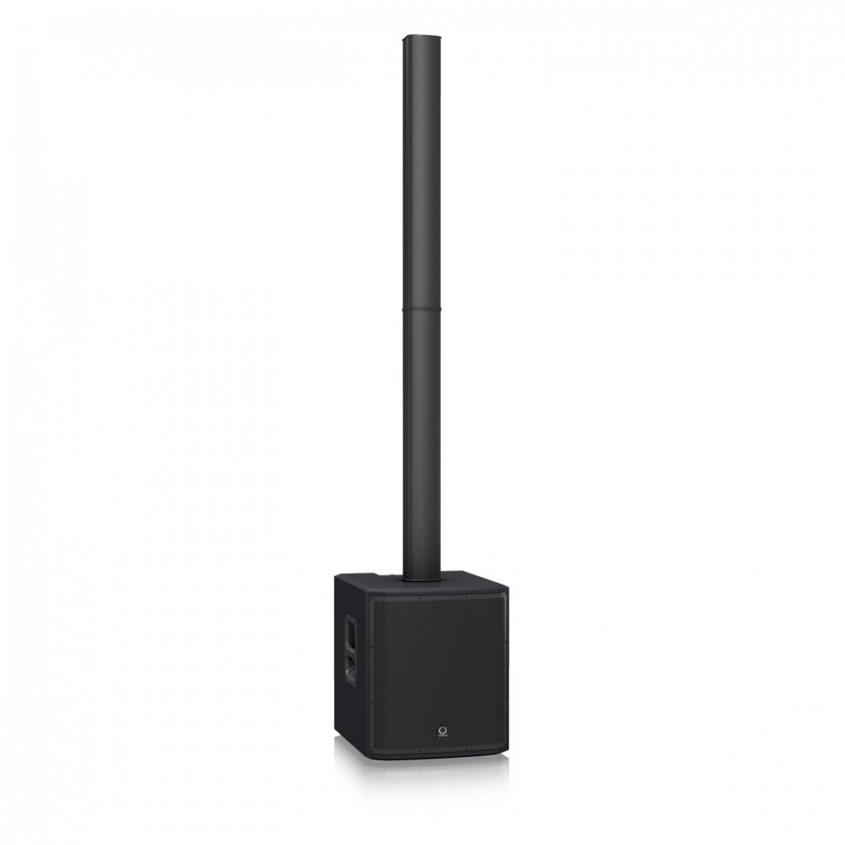 Акустическая система Turbosound iP2000 BUNDLE