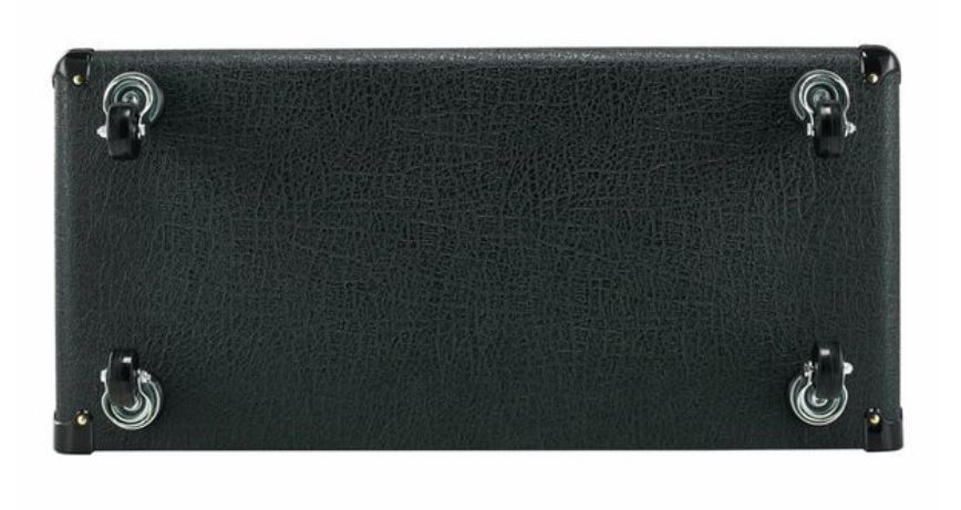 Гитарный кабинет Marshall 1960BV
