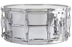 Малый барабан LUDWIG LC154 серия – Accent CS, 14”x5”