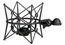 Эластичный подвес Neumann EA 87-MT