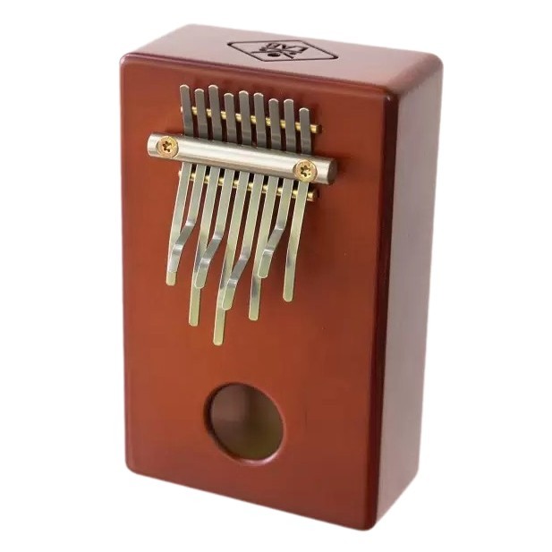 Калимба Kalimba LAB KL-A-K9SSPM-B