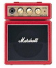 Гитарный комбоусилитель Marshall MS-2R-E