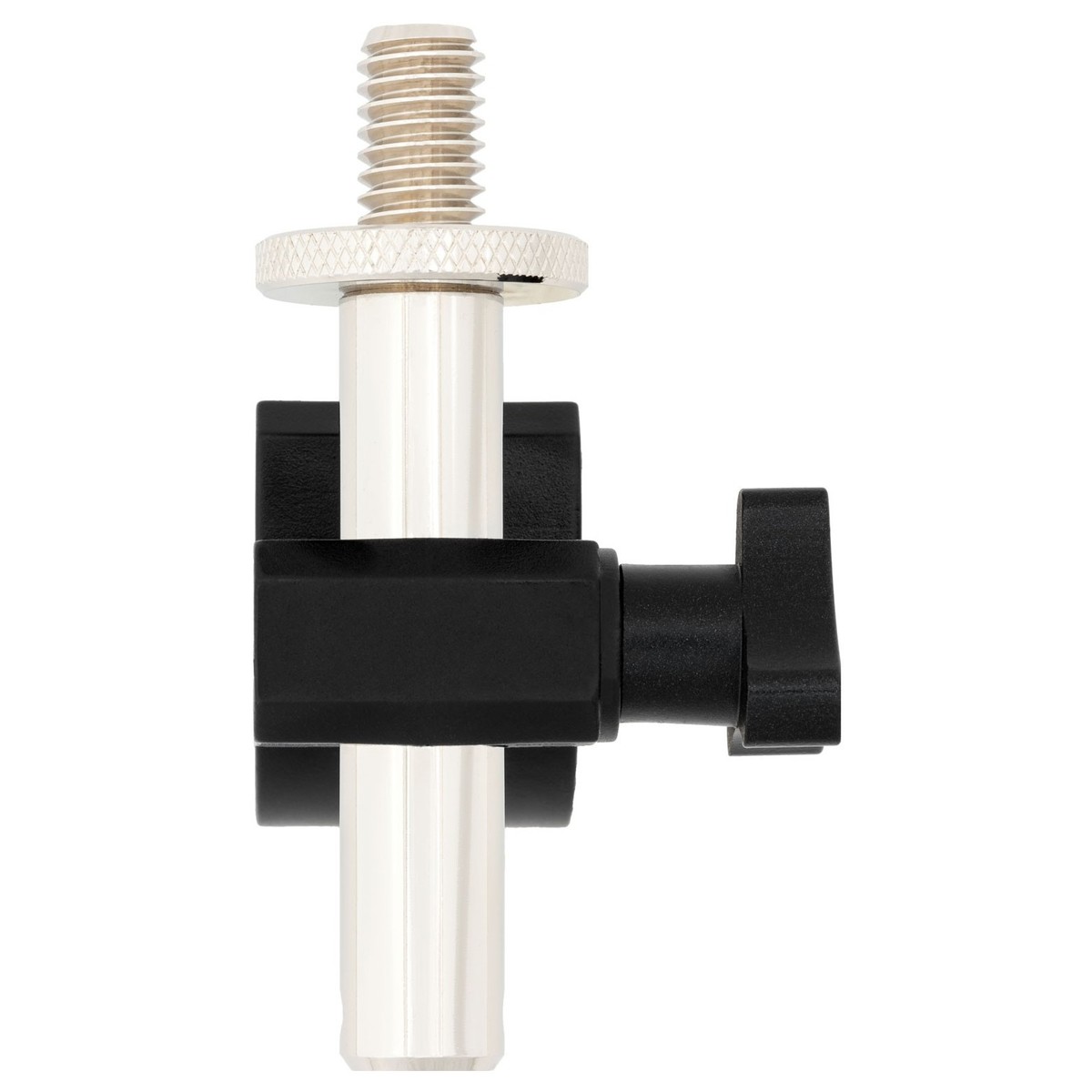 Держатель для микрофона SE Electronics V Clamp