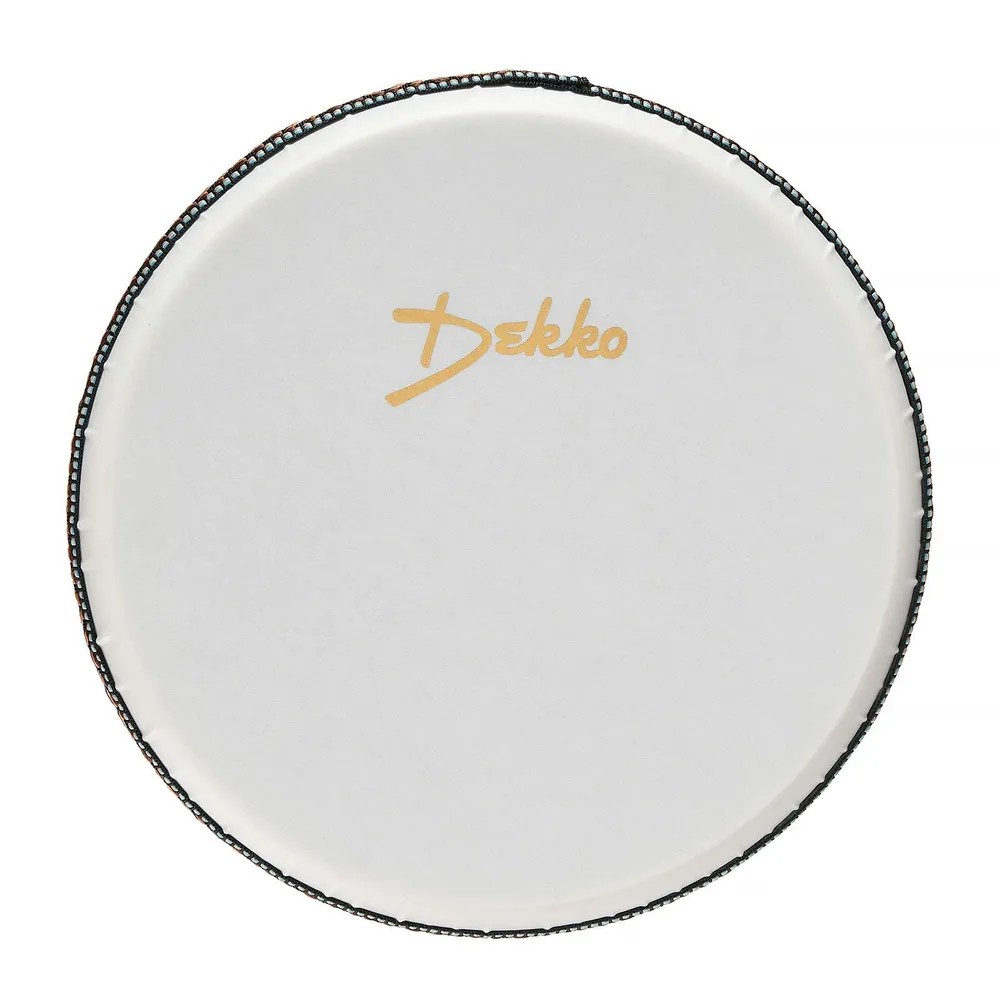 Джембе DEKKO DJYE-8,5-02