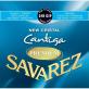Струны для классической гитары SAVAREZ 510 CJP