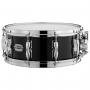 Малый барабан Yamaha RBS1455 SOLID BLACK