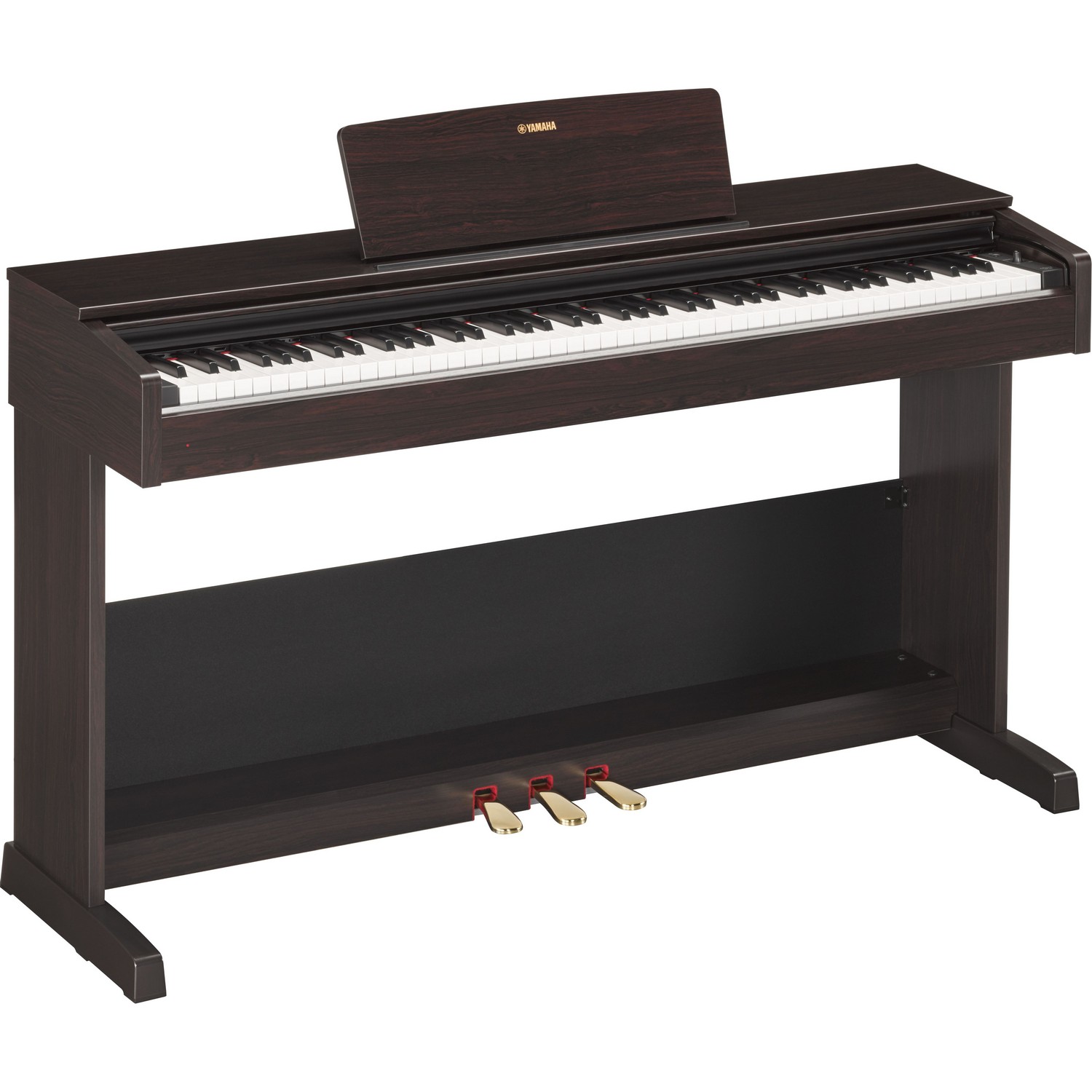 Цифровое пианино Yamaha YDP-103R Arius