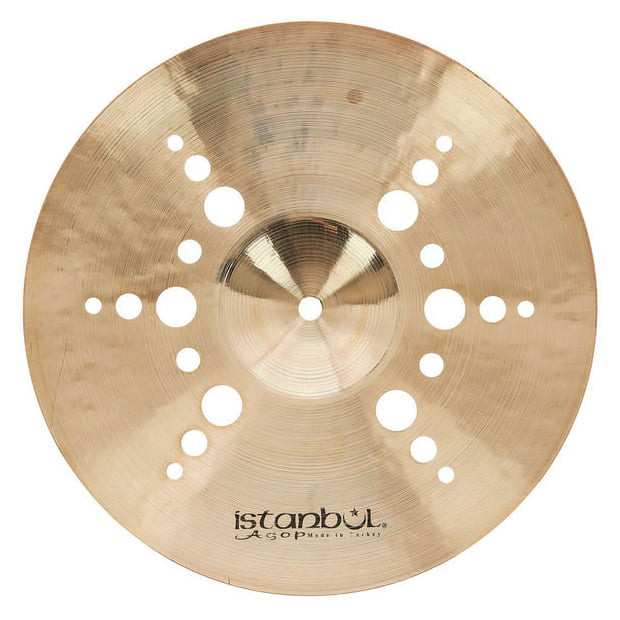 Тарелка ISTANBUL AGOP XSPB12 XIST