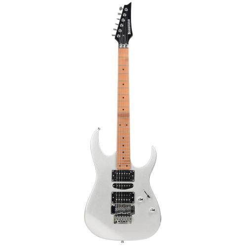 Электрогитара Bosstone SG-06 V.2 SL (2025)