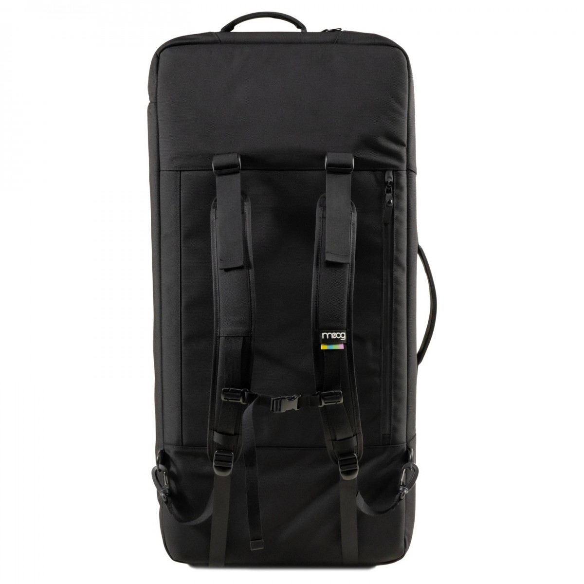 Чехол для синтезатора Moog Matriarch SR case