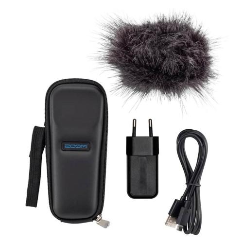 Комплект аксессуаров Zoom APH-1e