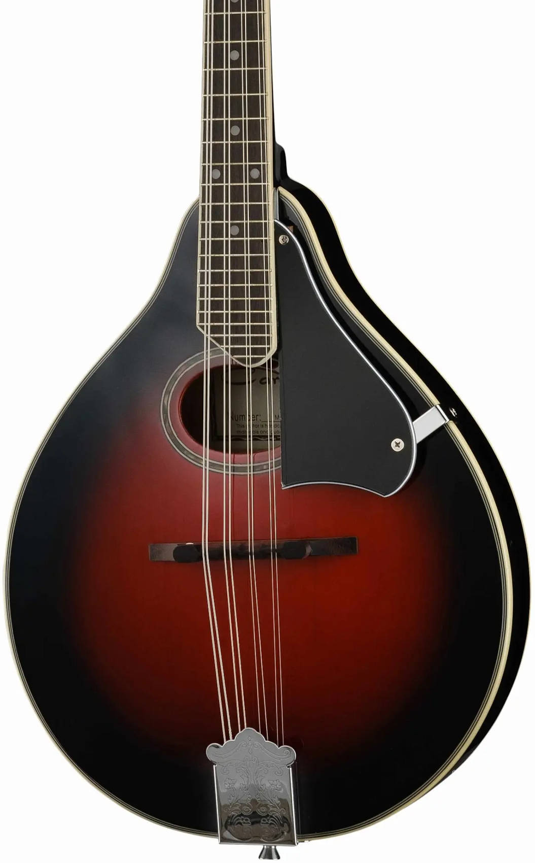 Мандолина Caraya MA-002-RDS
