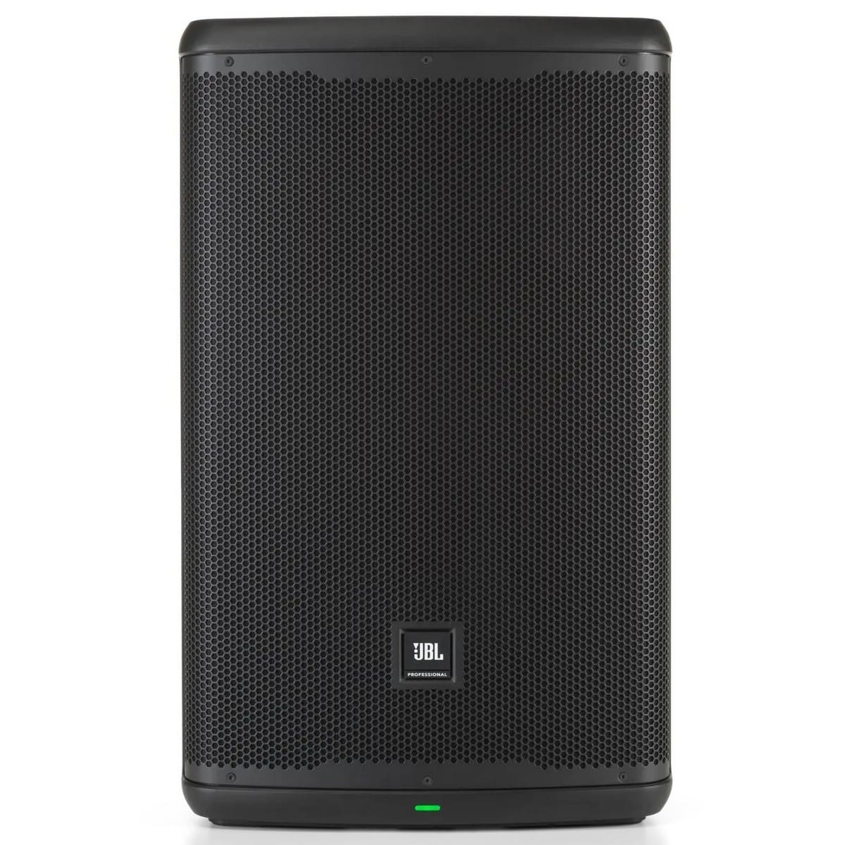 Акустическая система JBL EON715