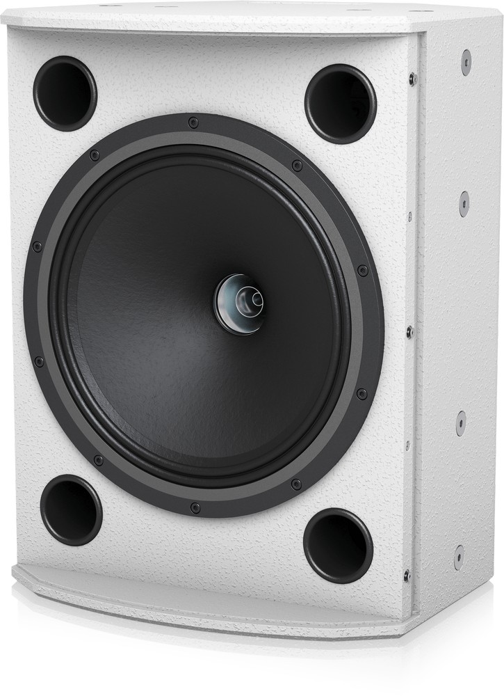 Акустическая система TANNOY VXP 12-WH