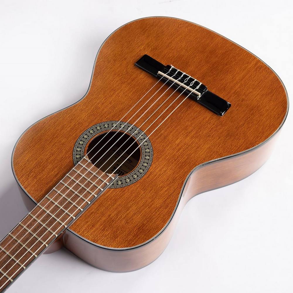 Детская гитара Sevillia DS-100 3/4 NT