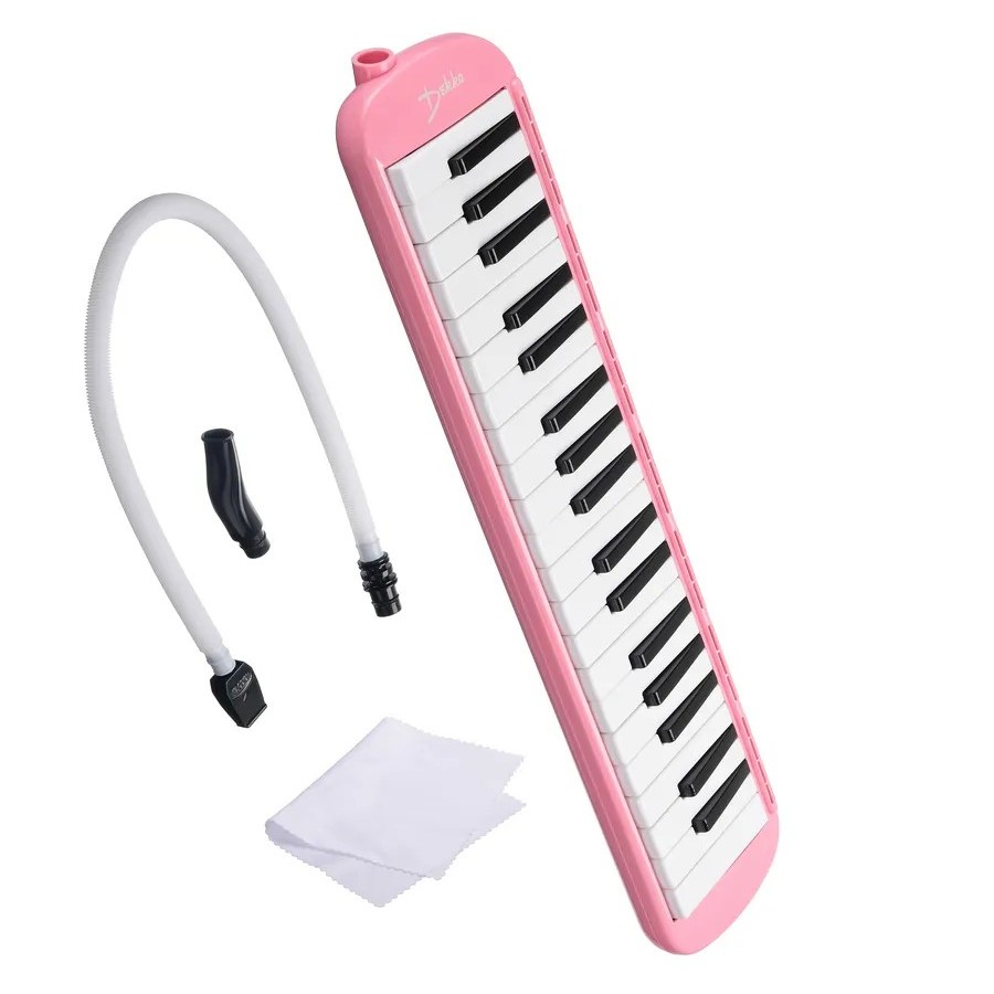 Мелодика DEKKO M37H PK