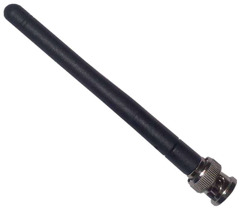 Антенна Sennheiser ANTENNA HINGE, TELESC 1PART-47