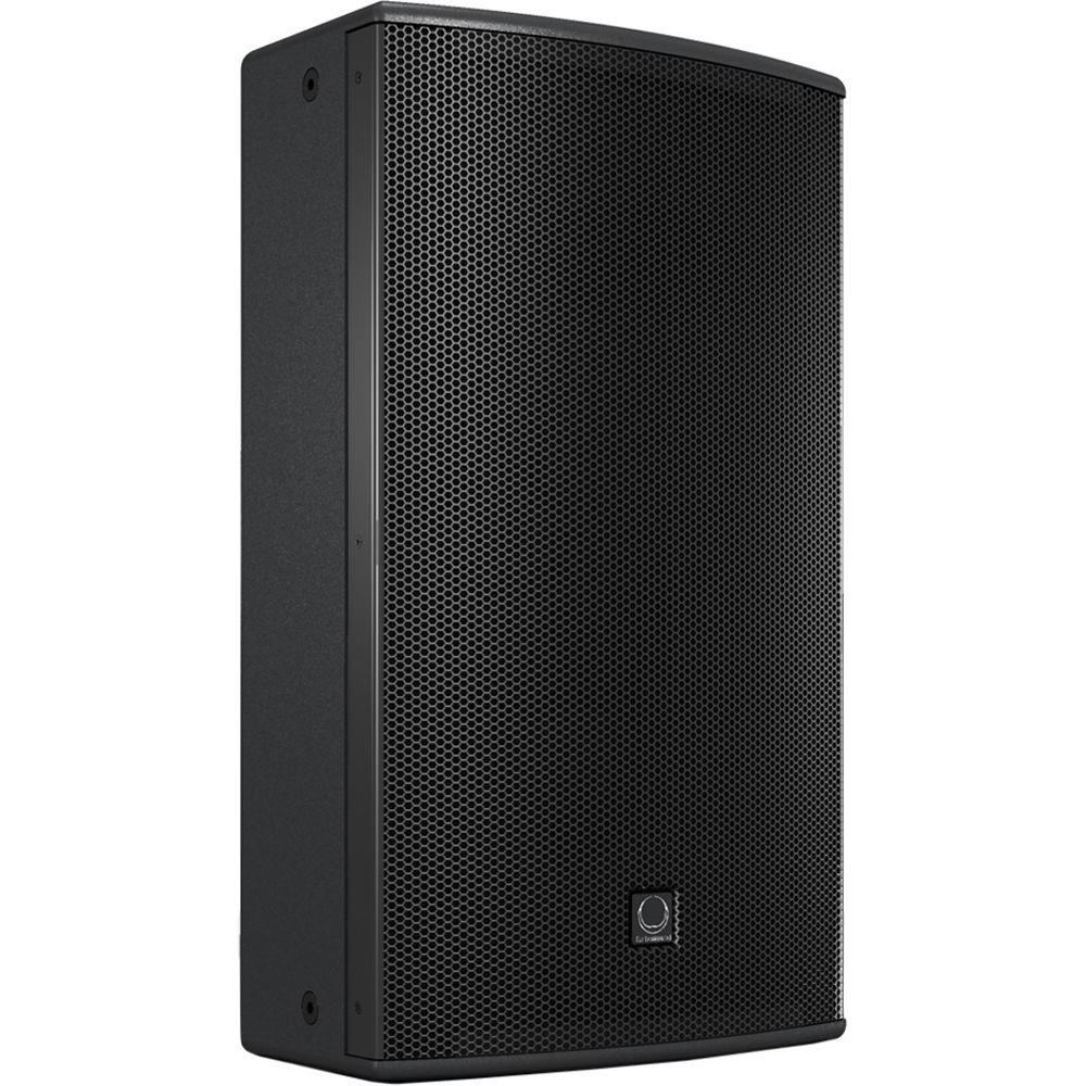Акустическая система Turbosound NUQ122
