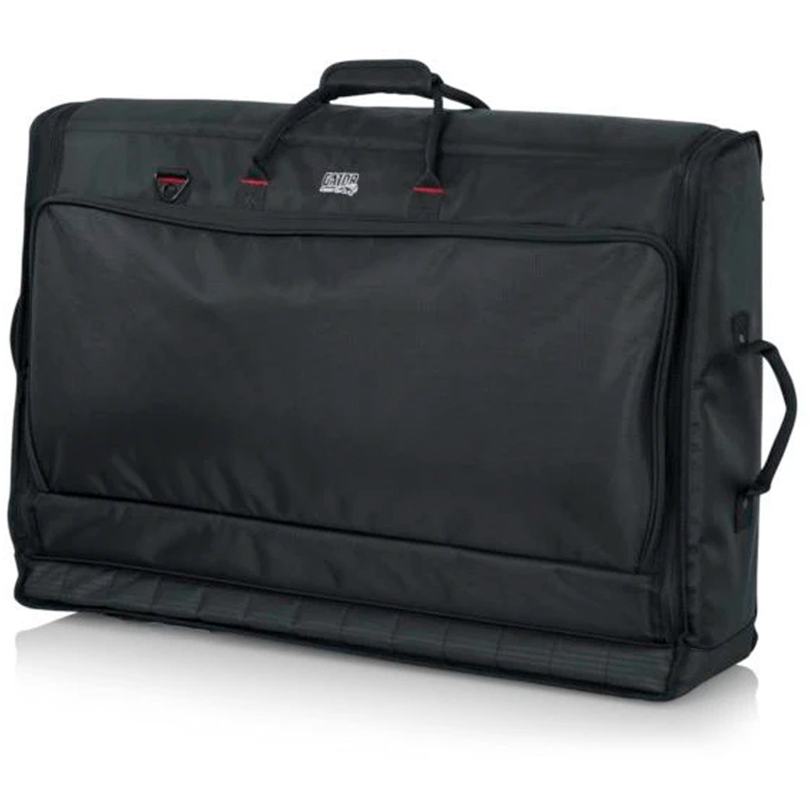 Кейс для микшеров GATOR G-MIXERBAG-3121