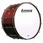 Концертный БАС-барабан LUDWIG LECB86XXM